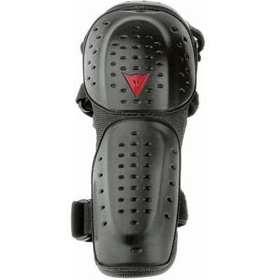 Dainese V E1 Elbow Protectors - Elbow and forearm protection Dainese V E1 Elbow Protectors - Elbow and forearm protection