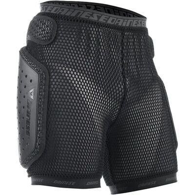 Dainese Hard Short E1 Motorradschutz - Impact Zertifiziert Dainese Hard Short E1 Motorradschutz - Impact Zertifiziert