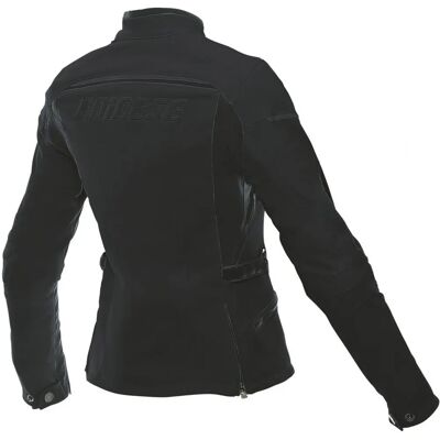 Giacca Moto Arya Lady Tex Dainese - Traspirante e Protettiva Giacca Moto Arya Lady Tex Dainese - Traspirante e Protettiva