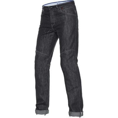 Pantaloni Dainese P. Drake Super Air - Pantaloni Moto Pantaloni Dainese P. Drake Super Air - Pantaloni Moto