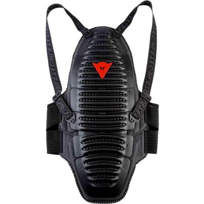 Dainese Wave D1 Air Protettore Schiena - Protettore schiena Dainese Wave D1 Air Protettore Schiena - Protettore schiena