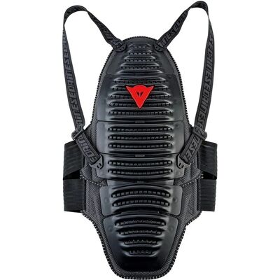 Dainese Wave D1 Air Rückenprotektor - Motorrad-Rückenprotektor Dainese Wave D1 Air Rückenprotektor - Motorrad-Rückenprotektor