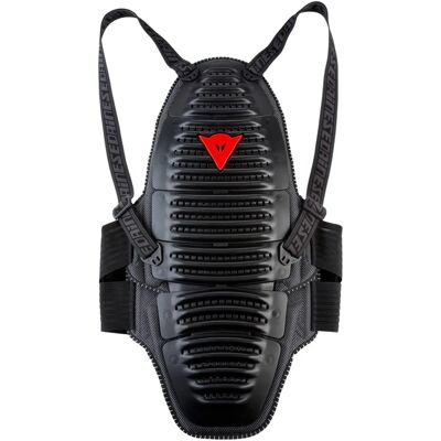Dainese Wave D1 Air Rückenprotektor - Level 2 EN 1621.2 Dainese Wave D1 Air Rückenprotektor - Level 2 EN 1621.2