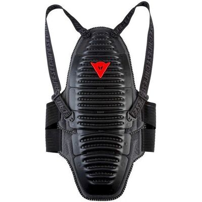 Dainese Wave D1 Air Protector de Espalda - Protector de Espalda Dainese Wave D1 Air Protector de Espalda - Protector de Espalda