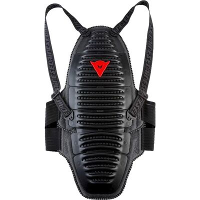 Dainese Wave 13 Air Rückenschutz - Motorradschutz Dainese Wave 13 Air Rückenschutz - Motorradschutz