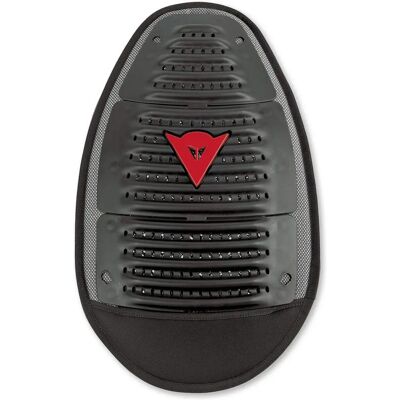 Dainese Wave D1 Protecteur de Dos - Protecteur de Dos Dainese Wave D1 Protecteur de Dos - Protecteur de Dos