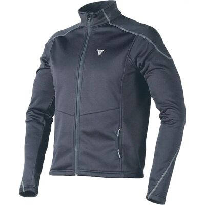 Dainese No Wind Layer D1 Jacke - Winddicht, Wasserabweisend, Atmungsaktiv Dainese No Wind Layer D1 Jacke - Winddicht, Wasserabweisend, Atmungsaktiv