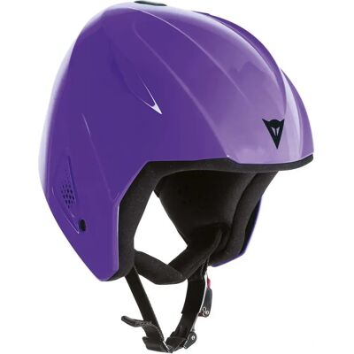 Dainese Snow Team Jr Evo Helm - Schneehut Dainese Snow Team Jr Evo Helm - Schneehut