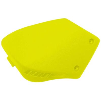 Protector de Codo Unisex Dainese Verde - Protector de Codo - Equipo Motociclismo Protector de Codo Unisex Dainese Verde - Protector de Codo - Equipo Motociclismo