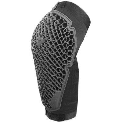 Dainese Pro Armor Łokci - Ochrony Dainese Pro Armor Łokci - Ochrony