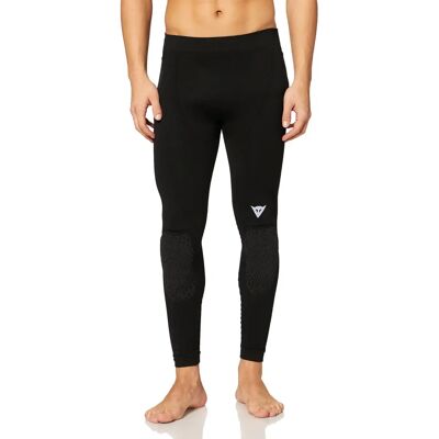 Dainese Trailknit Pro Armor Pants - skidräkt Dainese Trailknit Pro Armor Pants - skidräkt