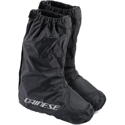 Dainese Rain Overboots Dainese Rain Overboots
