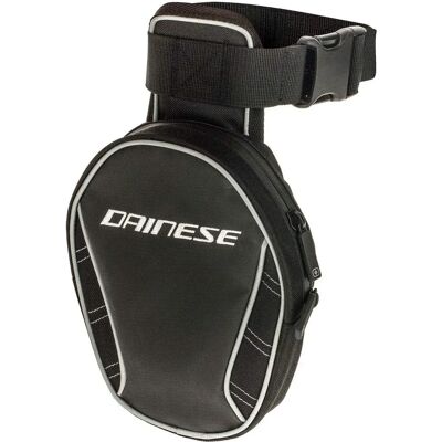 Dainese Leg Bag Dainese Leg Bag