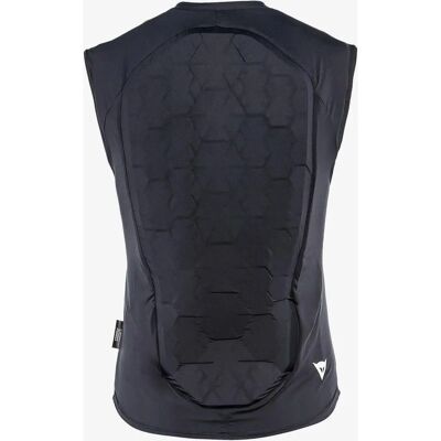 Dainese Gilet Flexagon PL Donna - Nero, Grigio, Taglia L Dainese Gilet Flexagon PL Donna - Nero, Grigio, Taglia L