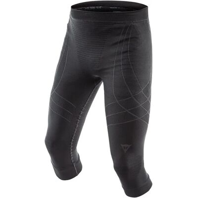Dainese Herren HP1 B Hose - Skifahren Dainese Herren HP1 B Hose - Skifahren