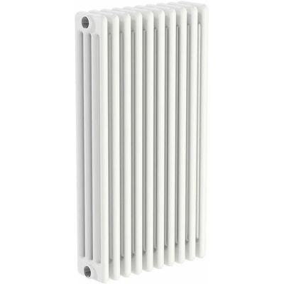 Radiateur colonne Cordivari Ardesia - 1800mm, Blanc RAL 9010 - Chauffage efficace - Publicité Radiateur colonne Cordivari Ardesia - 1800mm, Blanc RAL 9010 - Chauffage efficace - Publicité