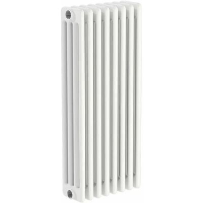 Radiateur colonne Cordivari Ardesia 4 colonnes - Hauteur 1800mm, Entraxe 1744mm - Publicité Radiateur colonne Cordivari Ardesia 4 colonnes - Hauteur 1800mm, Entraxe 1744mm - Publicité
