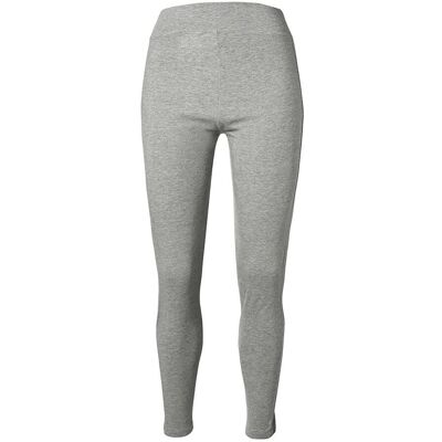 Kappa Dasi Gray Pants - Pants Kappa Dasi Gray Pants - Pants