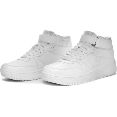 Kappa Md V Unisex Sneakers - Sneakers Kappa Md V Unisex Sneakers - Sneakers