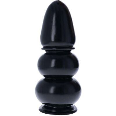 TOYZ4LOVERS Nambung XXL Plug Anale - 35,5cm TOYZ4LOVERS Nambung XXL Plug Anale - 35,5cm