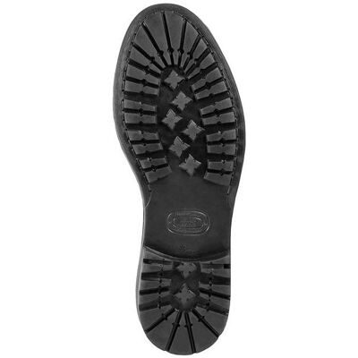 FALCO Gordon 2 Braune Motorradhandschuhe - Motorradstiefel FALCO Gordon 2 Braune Motorradhandschuhe - Motorradstiefel