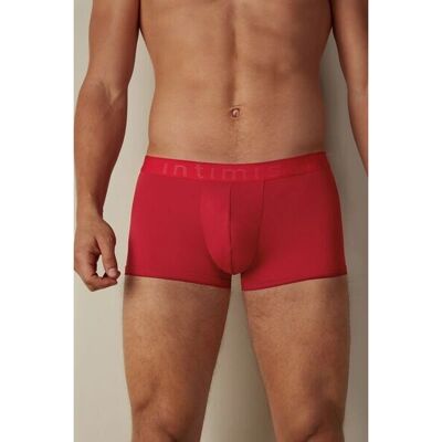 Intimissimi Velikost 6 Mikrovlákno Boxerky - Sportovní & Elegantní Intimissimi Velikost 6 Mikrovlákno Boxerky - Sportovní & Elegantní