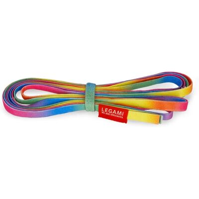 Legami Regenboog Elastiek Spel Legami Regenboog Elastiek Spel