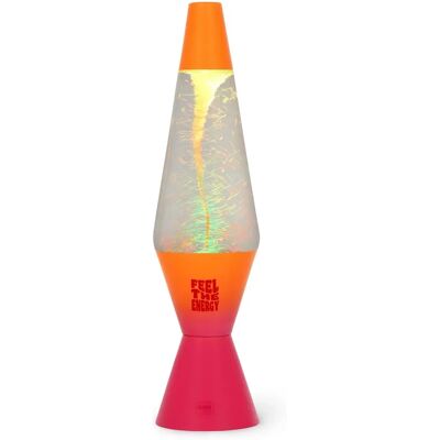 Legami Tornado LED Lampe - LED Lampe Legami Tornado LED Lampe - LED Lampe
