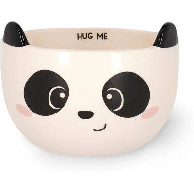 Legami Panda - Decoratief beeldje Legami Panda - Decoratief beeldje