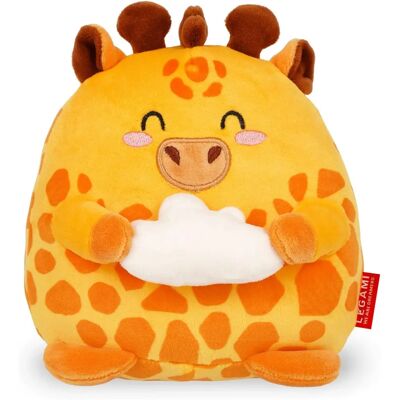 Legami peluche mini giraffa - Giocattolo Legami peluche mini giraffa - Giocattolo