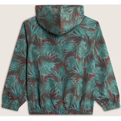 Freddy - Giacca Soft Shell - Multicolor - 10 Anni - Jacket Freddy - Giacca Soft Shell - Multicolor - 10 Anni - Jacket