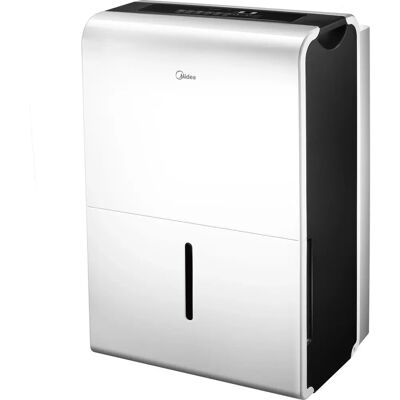 Comfee CF-DEHU-30 - Bianco - Deumidificatore Comfee CF-DEHU-30 - Bianco - Deumidificatore