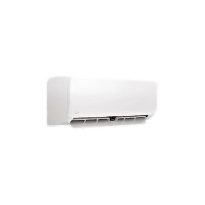 Midea MSAGBU-12HRFN8 - Bianco - Unità interna climatizzatore Midea MSAGBU-12HRFN8 - Bianco - Unità interna climatizzatore