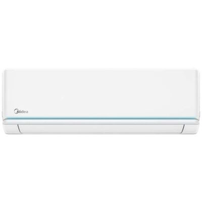 Midea MSAGXAU-09HRDN8 - Bianco - Unità interna di aria condizionata Midea MSAGXAU-09HRDN8 - Bianco - Unità interna di aria condizionata