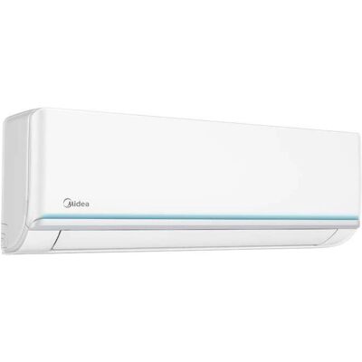 Midea MSAGXCU-18HRFN8 - Bianco - Unità interna condizionatore d'aria Midea MSAGXCU-18HRFN8 - Bianco - Unità interna condizionatore d'aria