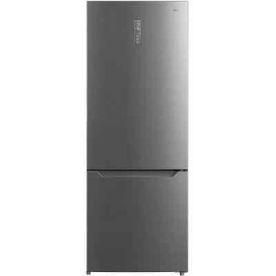 Midea MDRB593FGE02 Frigorifero Combinato Midea MDRB593FGE02 Frigorifero Combinato
