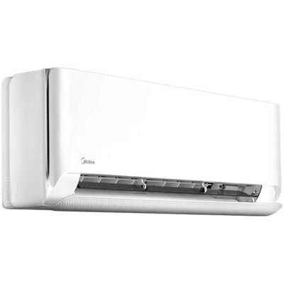 Midea MSCB1BU-12HRFN8 - Bianco - Unità interna condizionatore d'aria Midea MSCB1BU-12HRFN8 - Bianco - Unità interna condizionatore d'aria