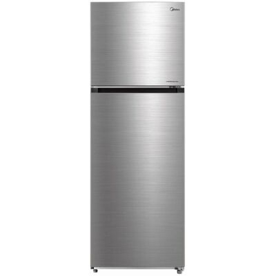 MIDEA MDRT489MTE - Acciaio inossidabile MIDEA MDRT489MTE - Acciaio inossidabile