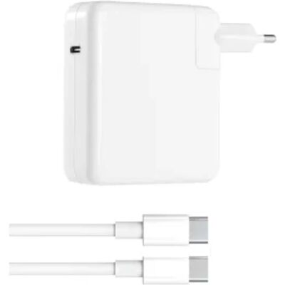 UNICO - HC0308 - 96W - Charger UNICO - HC0308 - 96W - Charger