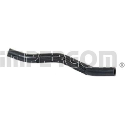 IMPERGOM IMP226436 Invulpijp - Serbatoio di carburante IMPERGOM IMP226436 Invulpijp - Serbatoio di carburante