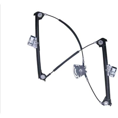 AC Rolcar 01.4488 Regulador de Ventana Eléctrico - Regulador de Ventanas AC Rolcar 01.4488 Regulador de Ventana Eléctrico - Regulador de Ventanas