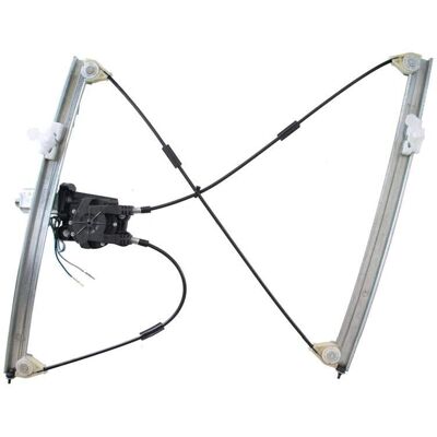 Acrolcar - Renault Laguna - Elektrischer Fensterheber Acrolcar - Renault Laguna - Elektrischer Fensterheber