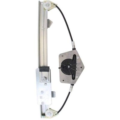 AC Rolcar 01.4645 Electric Rear Left Window Regulator for SEAT - Window Regulator AC Rolcar 01.4645 Electric Rear Left Window Regulator for SEAT - Window Regulator