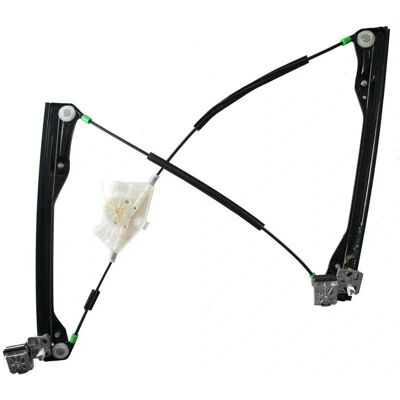 AC Rolcar Modelo 01.4823 - Regulador de ventana AC Rolcar Modelo 01.4823 - Regulador de ventana