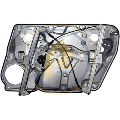 AC Rolcar - 01.4846 - Rechts vorne elektrischer Fensterheber AC Rolcar - 01.4846 - Rechts vorne elektrischer Fensterheber