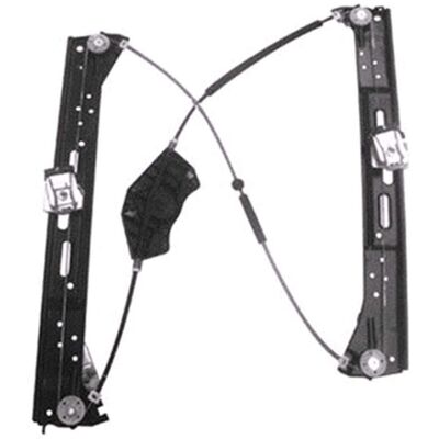 AC Rolcar 01.4894 Regulador de ventana eléctrico delantero derecho - Regulador de ventana AC Rolcar 01.4894 Regulador de ventana eléctrico delantero derecho - Regulador de ventana