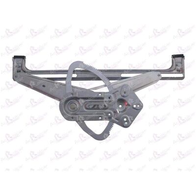 AC Rolcar V70 3, C30 Regulador de ventana eléctrico AC Rolcar V70 3, C30 Regulador de ventana eléctrico