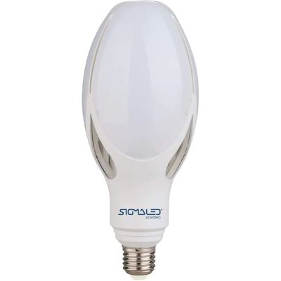 SigmaLED Lighting 30W E27 Lampadina LED Bianca Calda - Lampadina LED SigmaLED Lighting 30W E27 Lampadina LED Bianca Calda - Lampadina LED