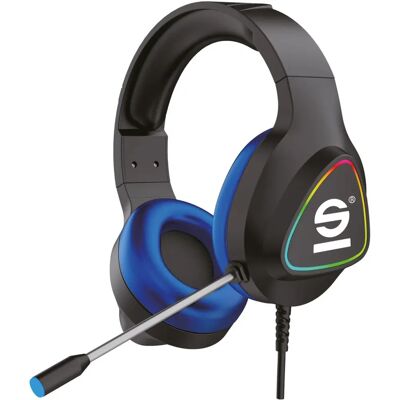 Sparco SPHEADPHONEPRO Sparco SPHEADPHONEPRO