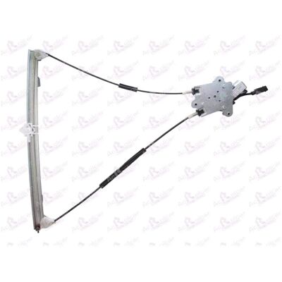 AC Rolcar Fiat Ulysse, Peugeot Expert I Van - Elevador de ventana AC Rolcar Fiat Ulysse, Peugeot Expert I Van - Elevador de ventana